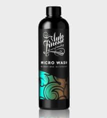 Autonar czech Prací prostriedok na mikrovlákna Micro Wash, 500 ml - Auto Finesse