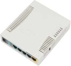 Mikrotik Mikrotik RB951Ui-2HnD