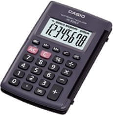 CASIO Casio HL 820LV černá