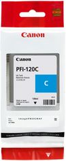 Canon Canon PFI-120C, cyan