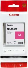 Canon Canon PFI-120M, magenta