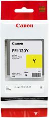 Canon Canon PFI-120Y, yellow