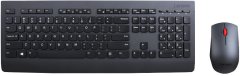 Lenovo Lenovo Professional Set - rozbalené