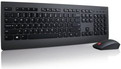 Lenovo Lenovo Professional Set - rozbalené