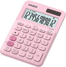 CASIO Casio MS 20 UC PK