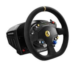 Thrustmaster volant vrátane základne TS-PC Racer Ferrari 488 Challenge Edition pre PC (2960798)