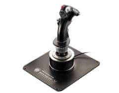 Thrustmaster Joystick HOTAS WARTHOG STICK pre PC (2960738)