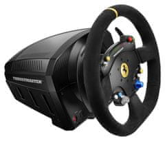 Thrustmaster volant vrátane základne TS-PC Racer Ferrari 488 Challenge Edition pre PC (2960798)