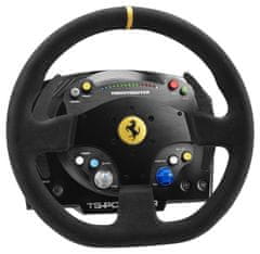 Thrustmaster volant vrátane základne TS-PC Racer Ferrari 488 Challenge Edition pre PC (2960798)