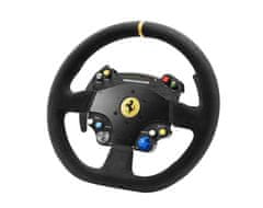 Thrustmaster volant vrátane základne TS-PC Racer Ferrari 488 Challenge Edition pre PC (2960798)