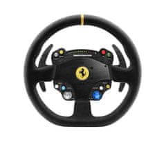 Thrustmaster volant vrátane základne TS-PC Racer Ferrari 488 Challenge Edition pre PC (2960798)