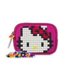 Pixie Crew univerzálne puzdro Hello Kitty