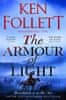 Ken Follett: The Armour of Light