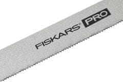 FISKARS Píla na železo TrueTension 300 mm 24 zubov palec - 1062931 -