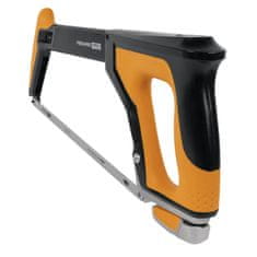 FISKARS Píla na železo TrueTension 300 mm 24 zubov palec - 1062931 -