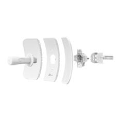 TP-LINK CPE610 Outdoor 5GHz N300