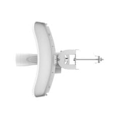 TP-LINK CPE610 Outdoor 5GHz N300