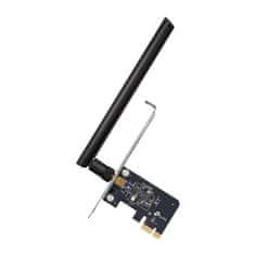 TP-LINK Archer T2E AC600 Wifi PCI Express adaptér