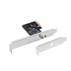 TP-LINK Archer T2E AC600 Wifi PCI Express adaptér