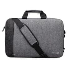 Acer Vero OBP 15.6" carrying bag, taška, Retail Pack