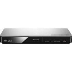 PANASONIC DMP BDT181EG 3D Blu-Ray preh.