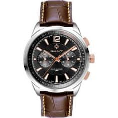 Gant G144001 WALWORTH _ Time