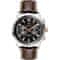 Gant G144001 WALWORTH _ Time