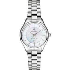 Gant G137001 LOUISA _ Time