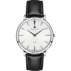 Gant G133002 NORWOOD _ Time