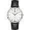 Gant G133002 NORWOOD _ Time