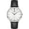 Gant G133002 NORWOOD _ Time