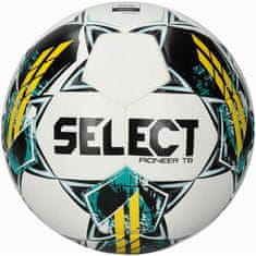 SELECT Lopty futbal 4 Pioneer TB