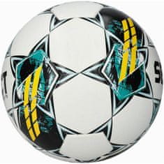 SELECT Lopty futbal 5 Pioneer TB