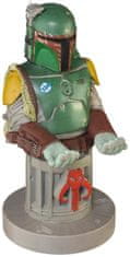 Exquisite Gaming Figurka Cable Guy - Star Wars - Boba Fett