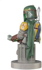 Exquisite Gaming Figurka Cable Guy - Star Wars - Boba Fett