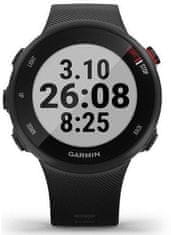 Garmin Garmin Forerunner 45S Optic Black