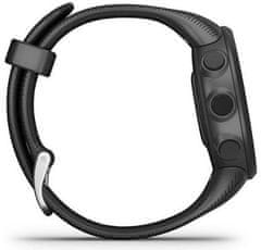 Garmin Garmin Forerunner 45S Optic Black