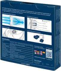 Arctic Arctic P12 PWM PST, 120mm, černý