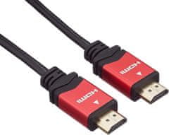 PremiumCord PremiumCord HDMI A - HDMI A M/M - 7m