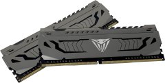 Patriot Patriot Viper Steel 32GB (2x16GB) DDR4 3600 CL18