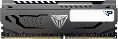 Patriot Patriot Viper Steel 32GB (2x16GB) DDR4 3600 CL18