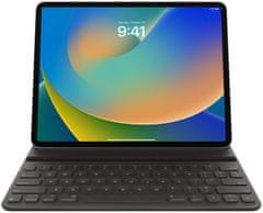 Apple Apple ochranné pouzdro s klávesnicí Smart Keyboard Folio pro iPad Pro 12.9"' (4.gen/5.gen/6.gen) - použité