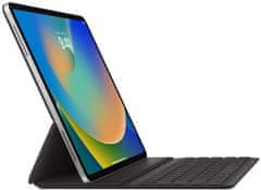 Apple Apple ochranné pouzdro s klávesnicí Smart Keyboard Folio pro iPad Pro 12.9"' (4.gen/5.gen/6.gen) - použité