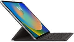 Apple Apple ochranné pouzdro s klávesnicí Smart Keyboard Folio pro iPad Pro 12.9"' (4.gen/5.gen/6.gen) - použité