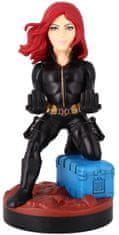 Exquisite Gaming Figurka Cable Guy - Black Widow