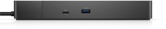 DELL Dell Dock WD19S 130W - připojení přes USB typu C - rozbalené