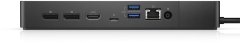 DELL Dell Dock WD19S 130W - připojení přes USB typu C - rozbalené