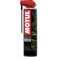 Motul mazanie P4 EZLUBE 400ml