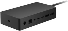 Microsoft Microsoft Surface Dock 2