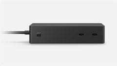 Microsoft Microsoft Surface Dock 2